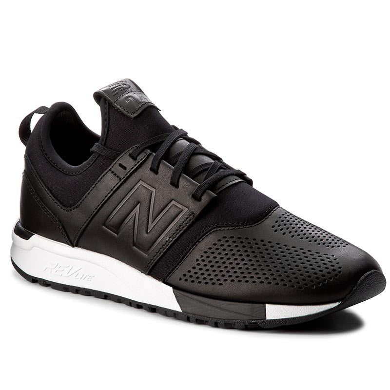 new balance ml 247