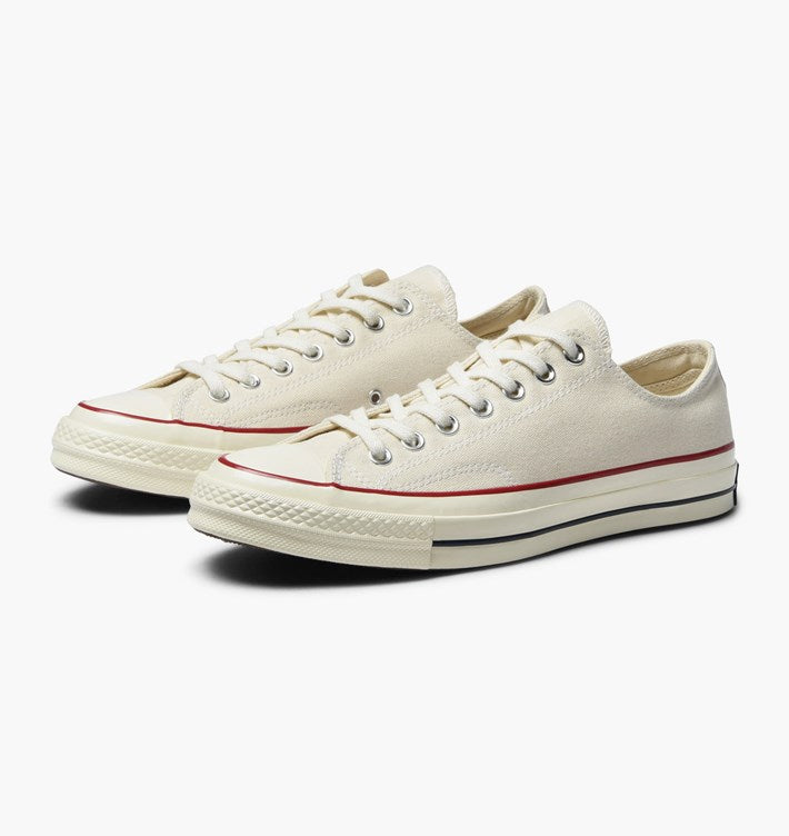 converse 142338c