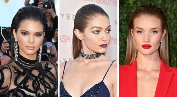 Shop the best clip-in hair extensions