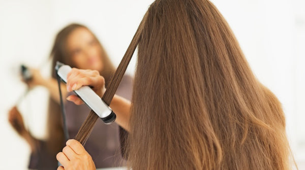 The Truth About Perms and Keratin Treatments