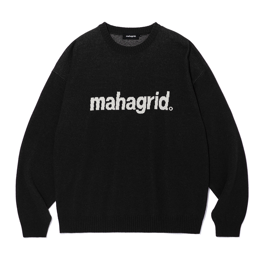 Mahagrid リノ着用 Lサイズ