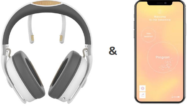 melomind-headphones-and-app