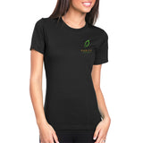 purity_coffee_logo_shirt_ladies_black-free