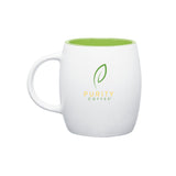 purity_coffee_mug_free