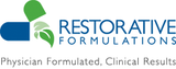restorative-formulations-logo