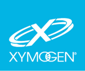 vitamins-xymogen-buy-online