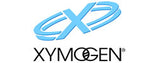 vitamins-xymogen-logo