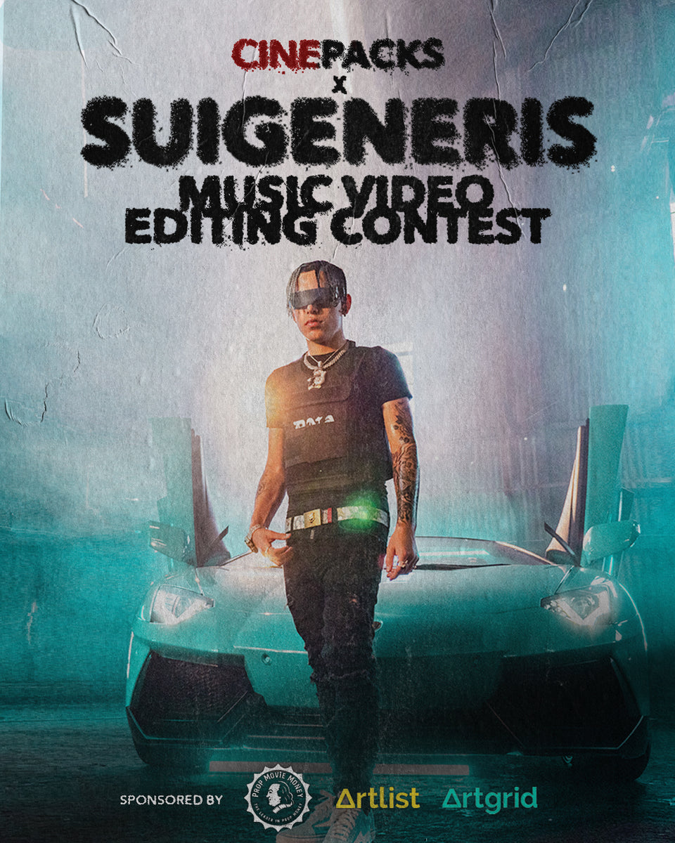 suigeneris-x-cinepacks-music-video-editing-contest