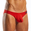 CX76N Sports Brief