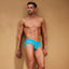 CX16N Bikini Brief