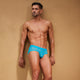 CX16N Bikini Brief