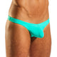 CX76N Sports Brief