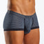 CX16N Bikini Brief