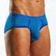 CX76N Sports Brief