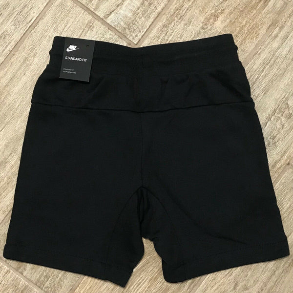 nike standard fit coupe standard shorts