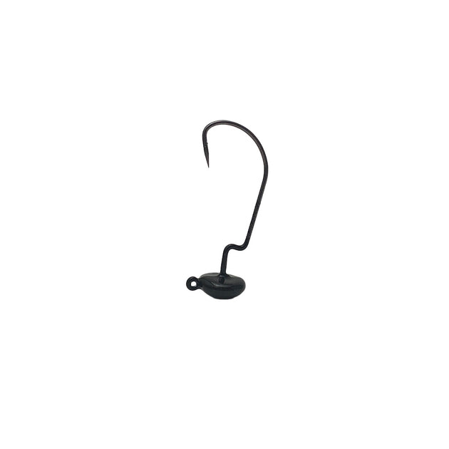 computer microphone clipart black and white pumpkin