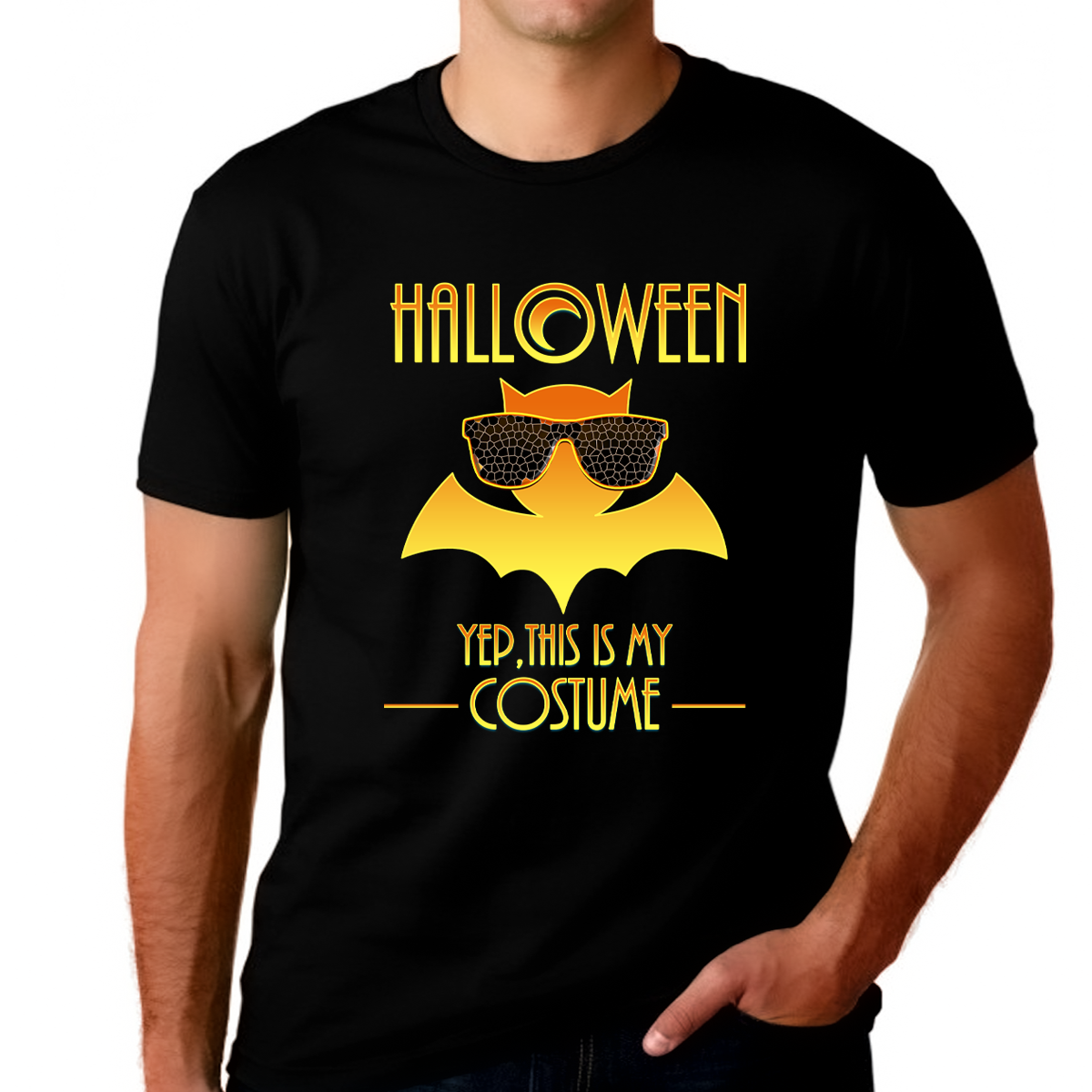 plus size halloween shirts