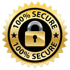 Security Badge_1