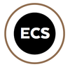 ECS