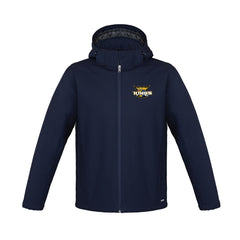 Carleton Place Kings Winter Jacket Sale | Level 1 Custom Gear
