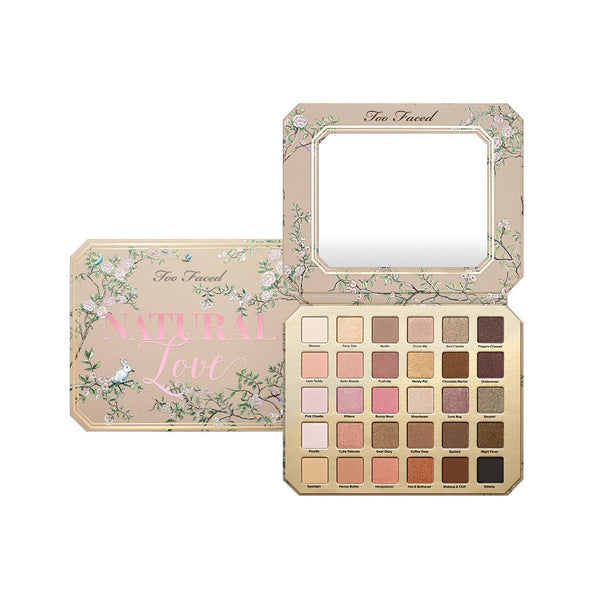 eyeshadow palette sale