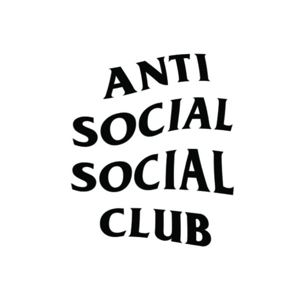 anti social social club f1 moletom com capuz