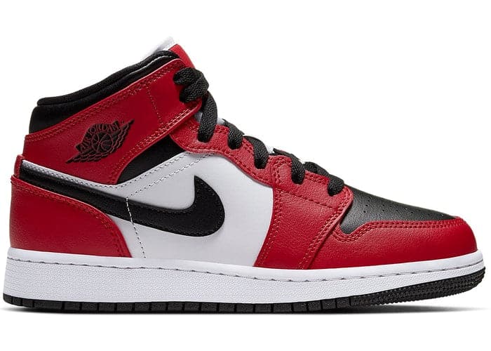 chicago air jordan 1 price