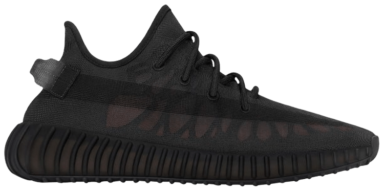 adidas yeezy 350 mono cinder