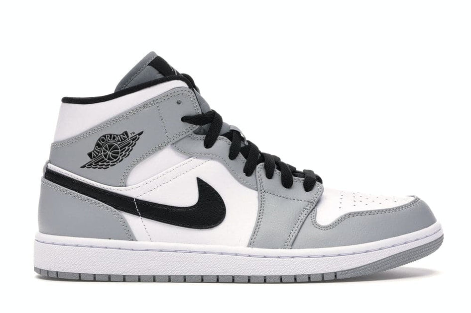 buy air jordan 1 australia