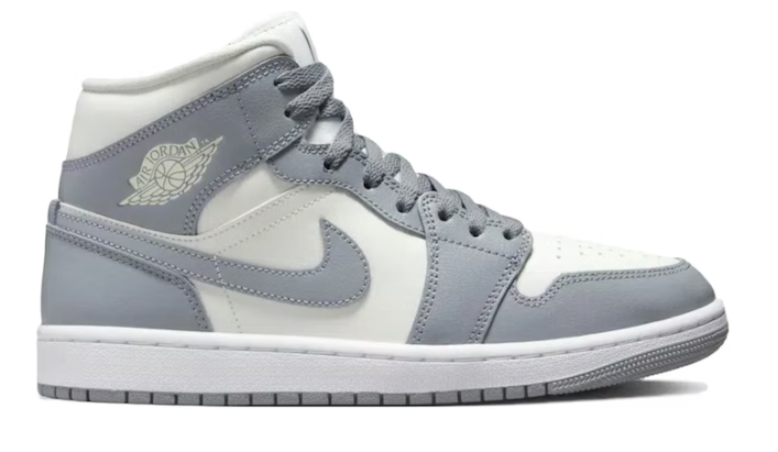 air jordan australia online