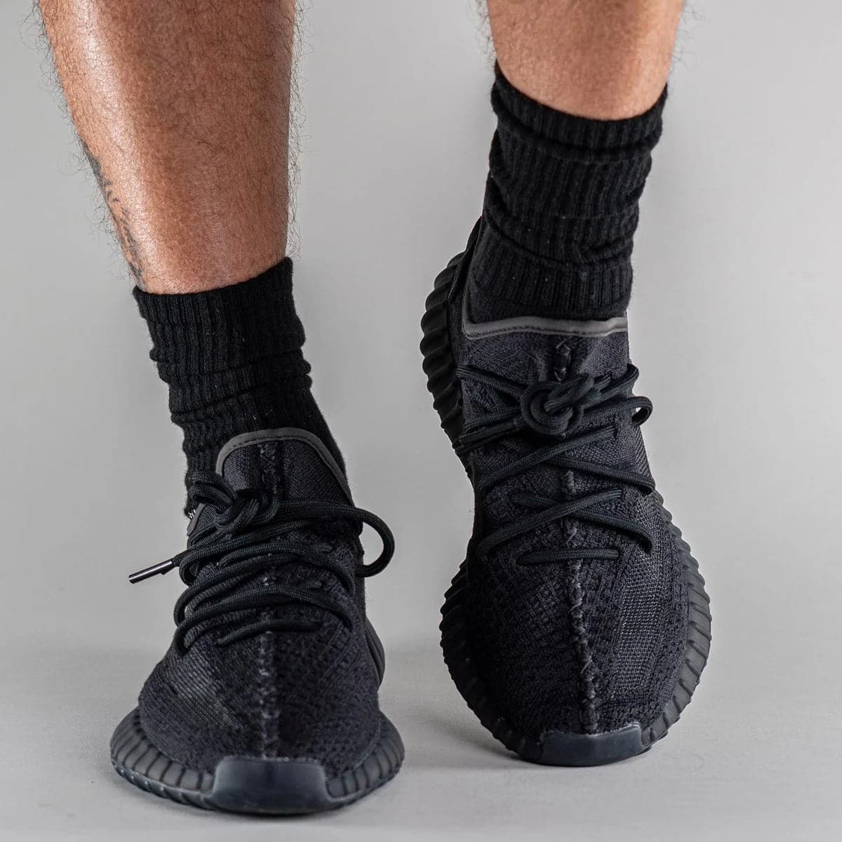 いたします adidas - YEEZY BOOST 350 V2 ONYXの通販 by dog