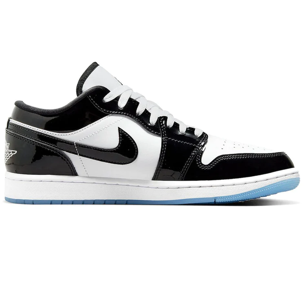 air jordan australia online