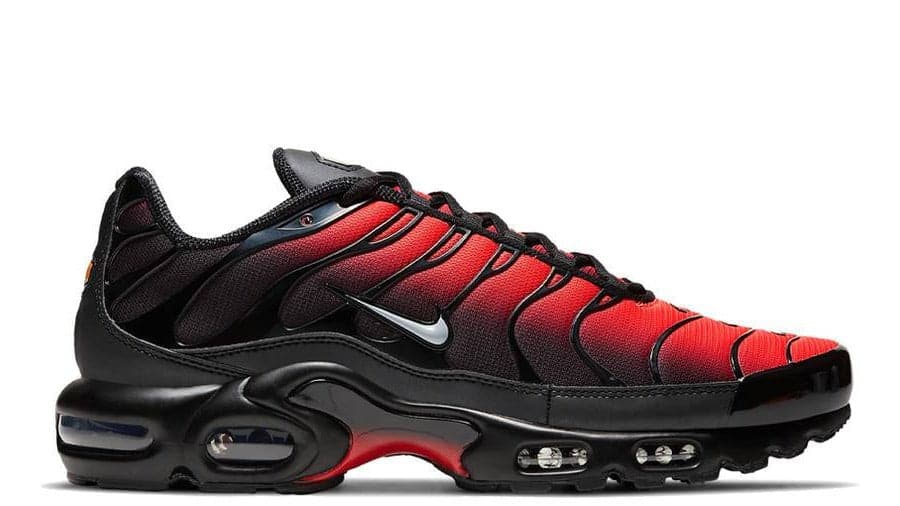 deadpool nike tns