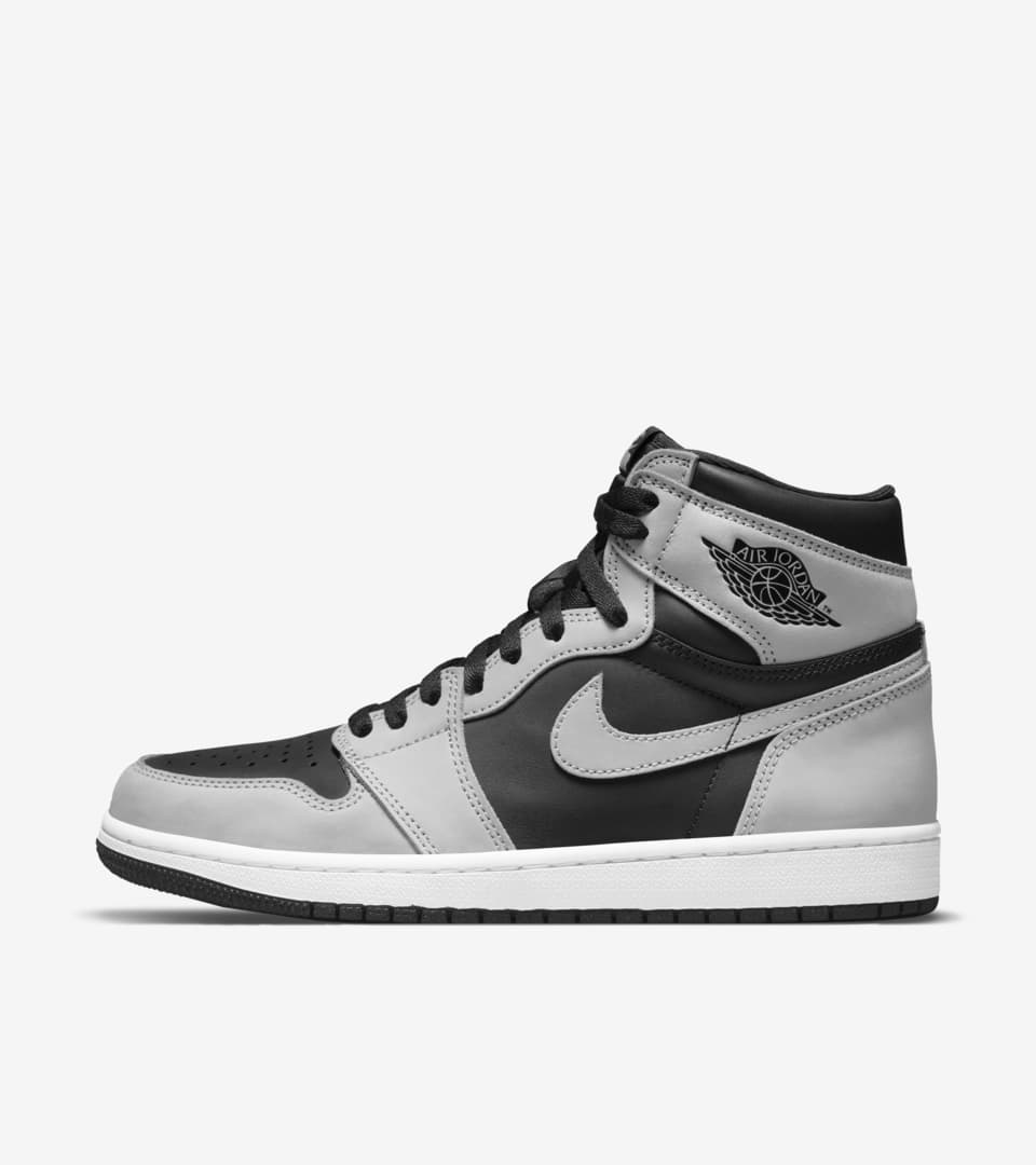 air jordan 1 shadow 2.0 price