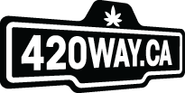 420Way.ca