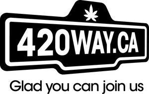 420Way.ca