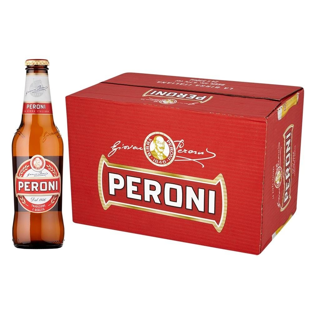 buy-peroni-red-label-premium-lager-bottles-24x330ml-online-365-drinks