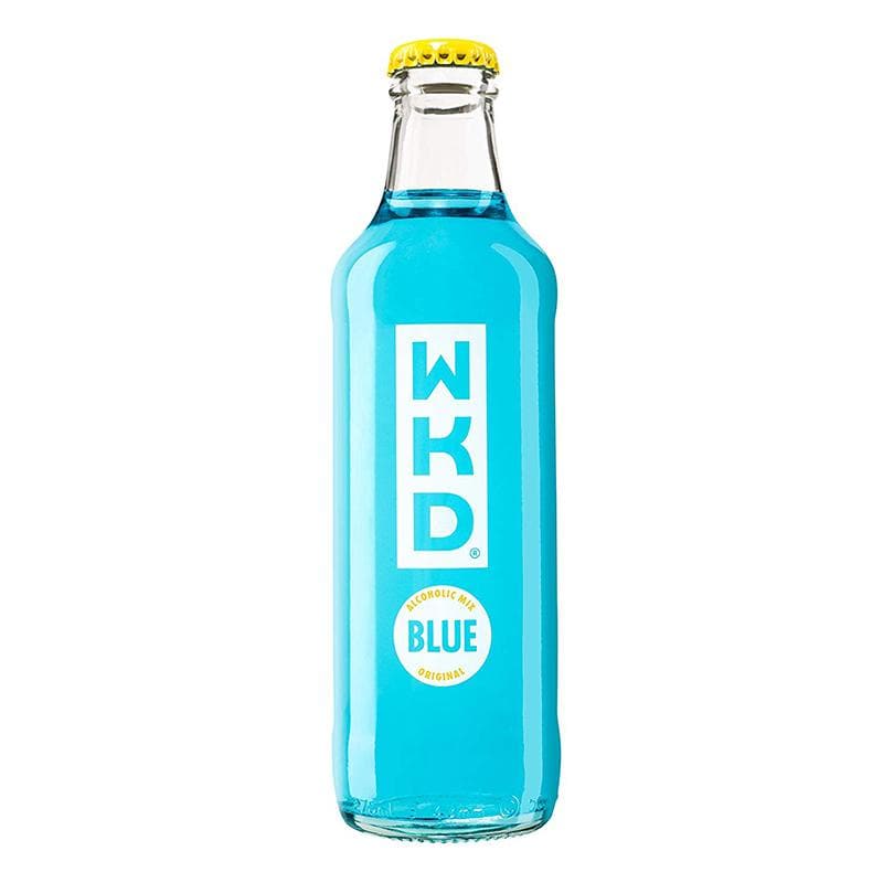 wkd-original-blue-24x275ml-275ml-513_1024x1024.jpg