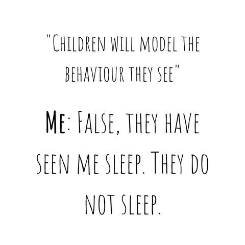 Funny Quotes about Parenthood