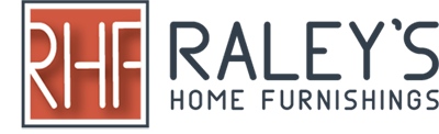 Job Application – Raley's Home Furnishings