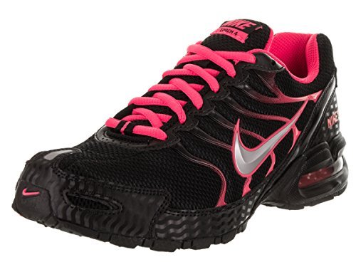 nike air max torch 4 women's