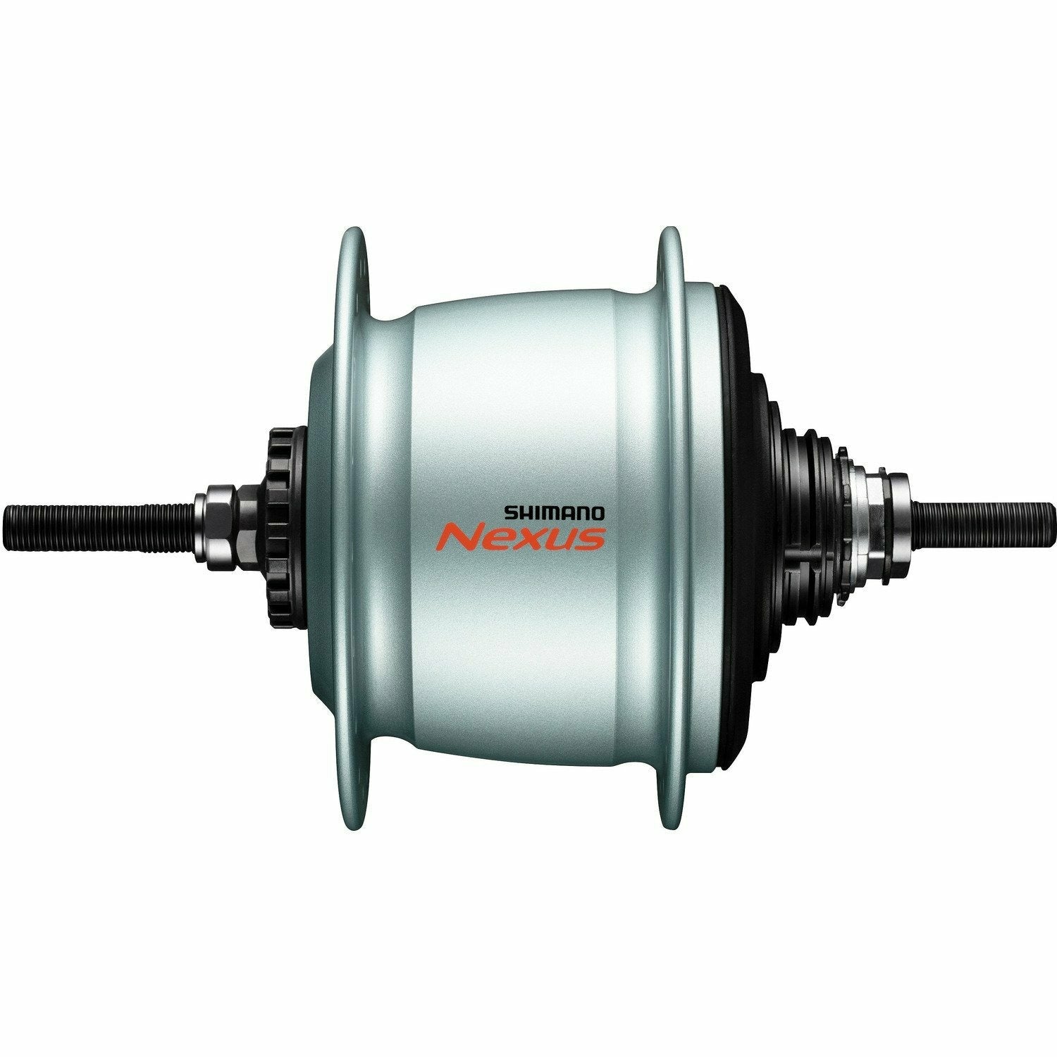 shimano spares uk