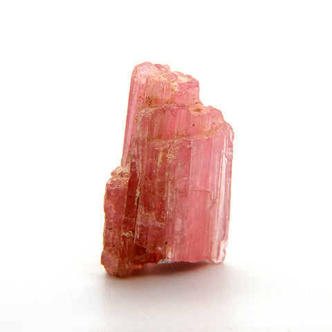 Tourmaline meaning