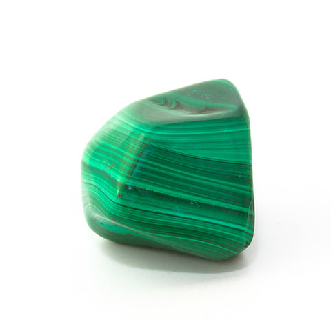Malachite meaning