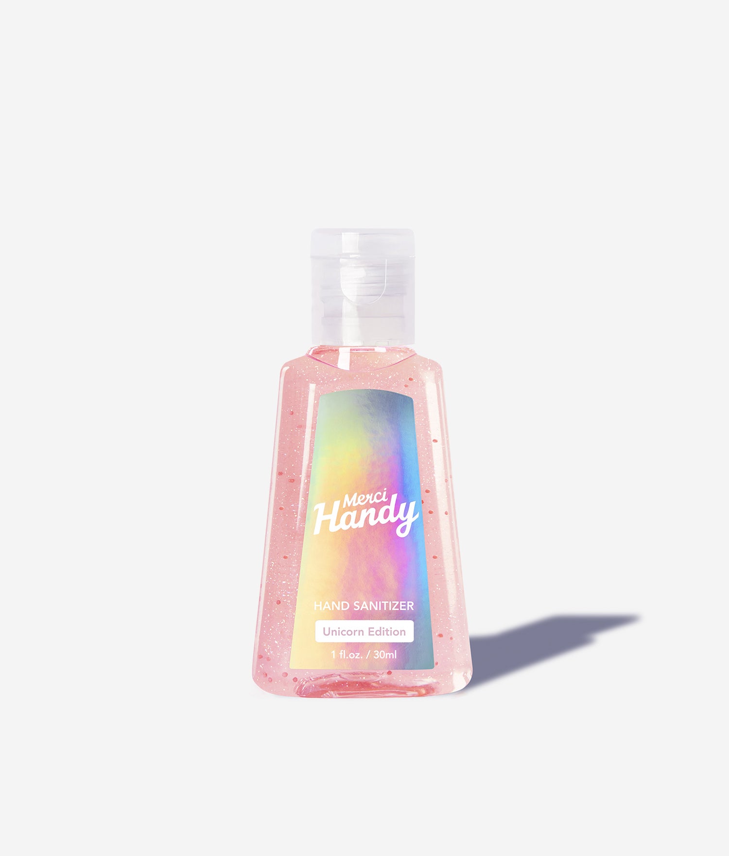 Hand cleansing Edition - Handy – Merci Handy US