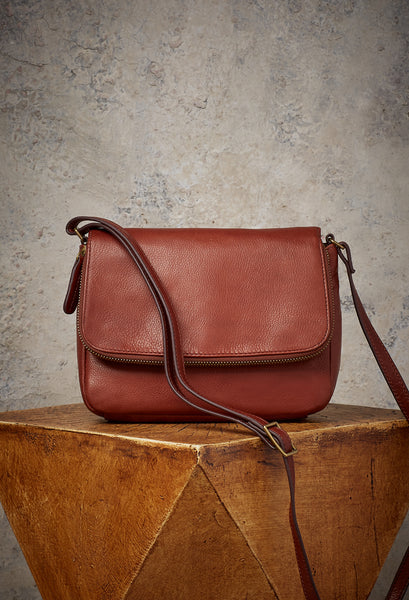 margot purses crossbody