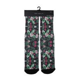 Tropicana Socks