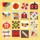 Free Quilt Block Patterns