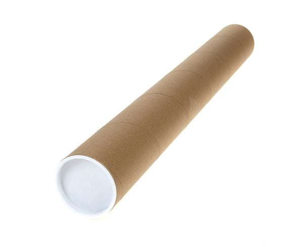 poster tube