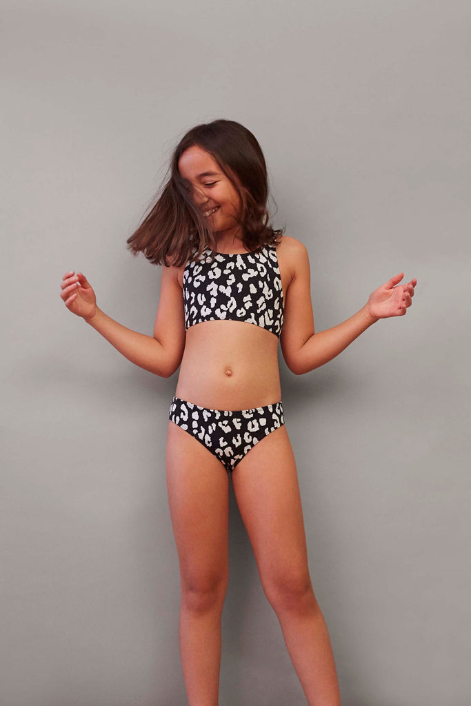 kids bikini bottoms